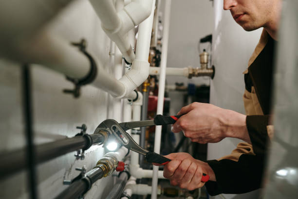 Best Best Plumbers Near Me  in Pelahatchie, MS