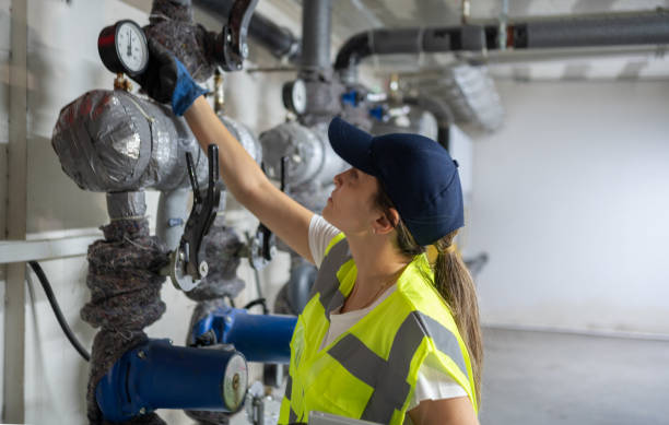 Best Water Heater Repair  in Pelahatchie, MS
