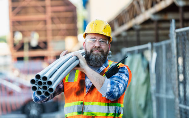 Reliable Pelahatchie, MS Plumbing Solutions
