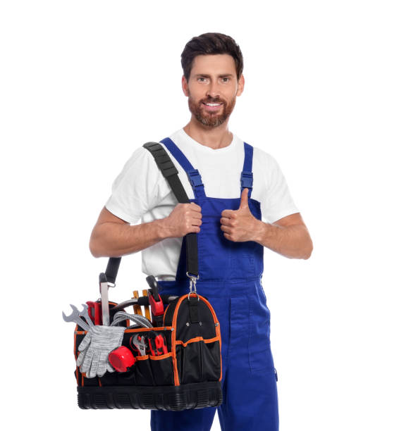 Best Hot Water Heater Installation  in Pelahatchie, MS