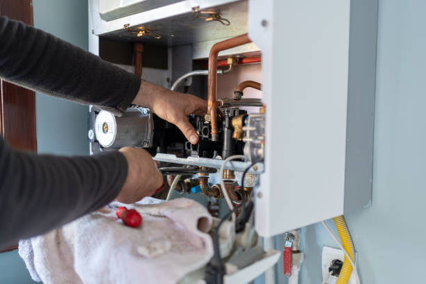 Best Plumbing Services Near Me  in Pelahatchie, MS